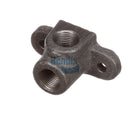 Fitting | Bendix 233420N