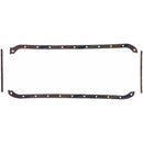 Engine Oil Pan Gasket Set | OS5041C FEL-PRO