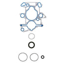 Engine Timing Cover Gasket Set | TCS46106 FEL-PRO