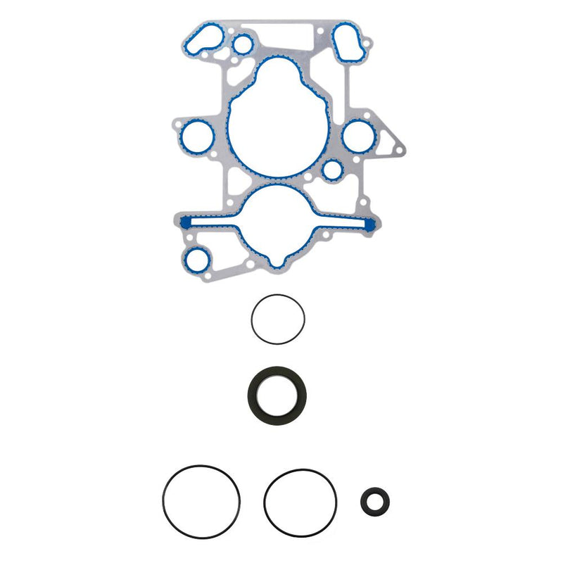 Engine Timing Cover Gasket Set | TCS46106 FEL-PRO