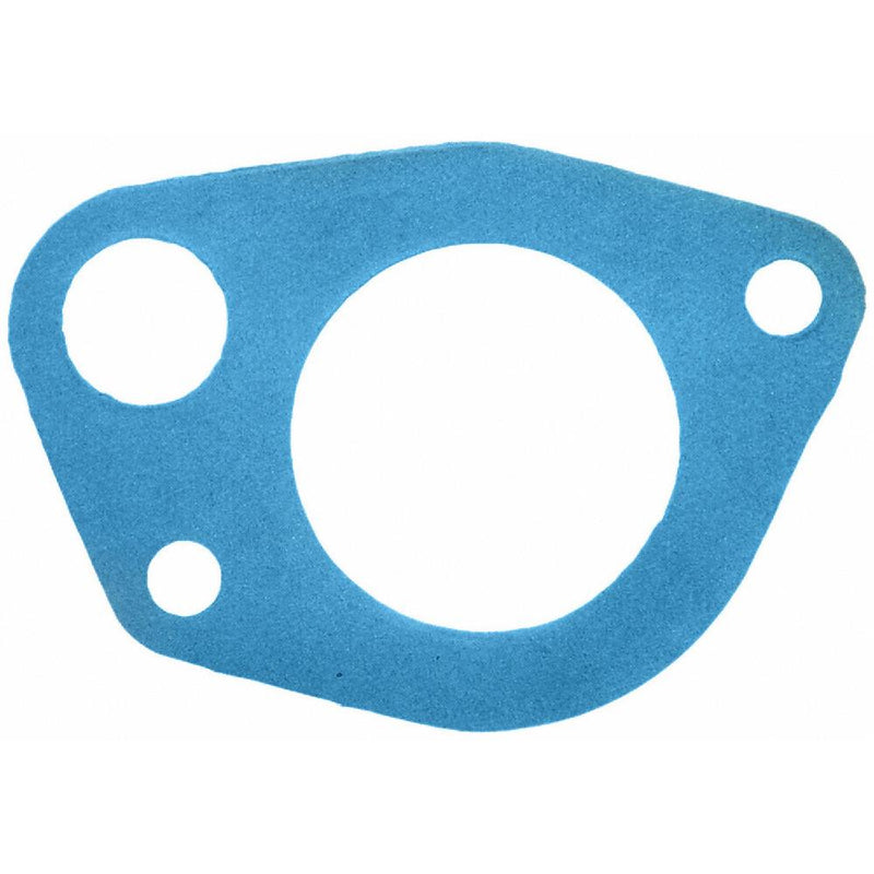 Engine Coolant Outlet Gasket | 35355 FEL-PRO