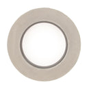 Scotseal PlusXL, 3.949" Diameter | SKF 23590