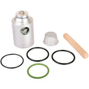 Air Dryer Service Kit | SKF 235