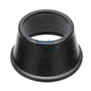 T16 Neoprene Rotochamber Diaphragm | Bendix 236526