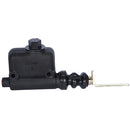 Titan Replacement Master Cylinder Drum Brakes | 23744 Redneck Trailer