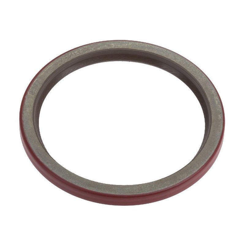 Crankshaft Seal | 2377 National