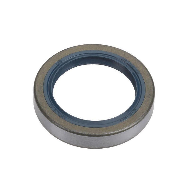 Wheel Seal | 239155 National