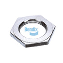 Mounting Nut | Bendix 239357N
