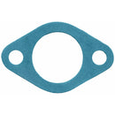 Engine Water Pump Gasket | 30060 FEL-PRO