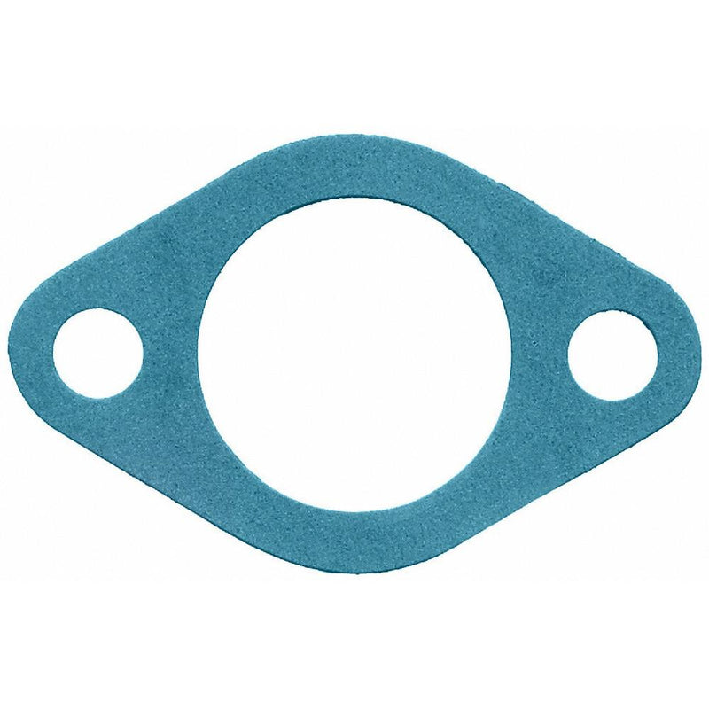 Engine Water Pump Gasket | 30060 FEL-PRO