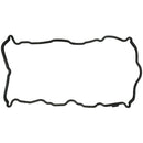 Engine Valve Cover Gasket Set | VS50777R FEL-PRO