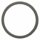 Distributor Mounting Gasket | 6464 FEL-PRO