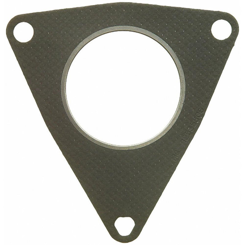 Exhaust Pipe Flange Gasket | 61077 FEL-PRO