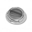 Document Wallet | 022-01175 Fleet Engineers