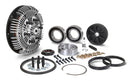 2-Speed 2.56" GoldTop Fan Clutch Conversion Kit | Kit Masters 24-256