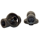 Filter Mounting Base | 24001 WIX