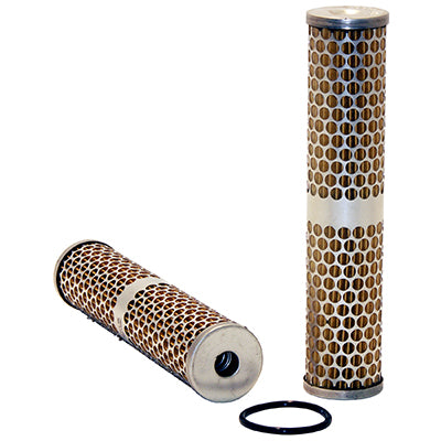 WIX Fuel Cartridge (Special Type) Filter | 24004 WIX