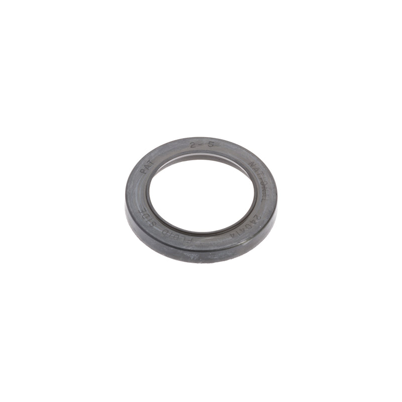 Oil Seal | 240414 National