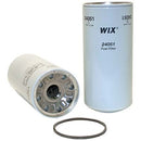 Spin-On Fuel Filter | 24051 WIX
