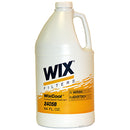 Radiator Liquid Cooling Treatment | 24058 WIX