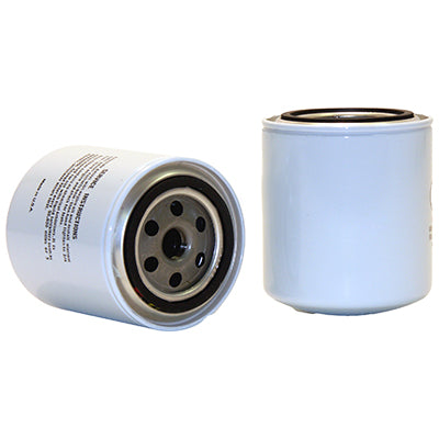 Coolant Spin-On Filter | 24069 WIX