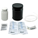 Oil Lube Analysis Kit | 24078 WIX