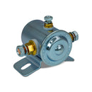 Continuous Duty SPST Normally Open Relay | 24082BX Cole Hersee