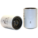Coolant Spin-On Filter | 24082 WIX