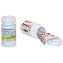 Coolant Test Strips for Standard Service (50 Count Bottle) | 24106 WIX