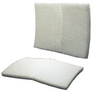 Cabin Air Panel | 24115 WIX