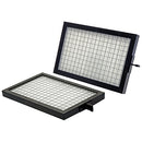 Cabin Air Panel | 24116 WIX