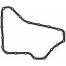Transmission Oil Pan Gasket | TOS18717 FEL-PRO