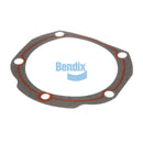 Flange Gasket | Bendix 242026