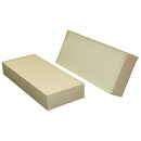 Synthetic Cabin Air Panel | 24311 WIX