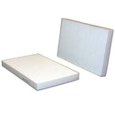 Particulate Cabin Air Panel | 24316 WIX