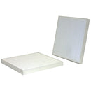 Particulate Cabin Air Panel | 24318 WIX