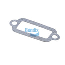 Tu-Flo Inlet Flange Gasket | Bendix 243430N