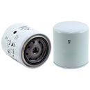 By-Pass Coolant Spin-On Cellulose Filter | 24370 WIX