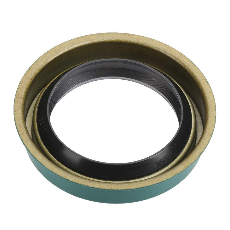 Auto Trans Ext. Housing Seal | 2457 National