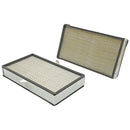 Cellulose Cabin Air Panel, 18" x 10" | 24598 WIX