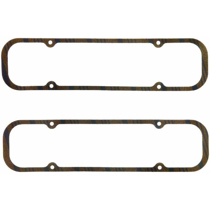 Engine Valve Cover Gasket Set | VS50005C FEL-PRO