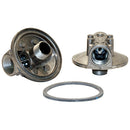 Filter Mounting Base | 24759 WIX