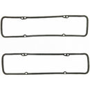 Engine Valve Cover Gasket Set | VS12869R FEL-PRO