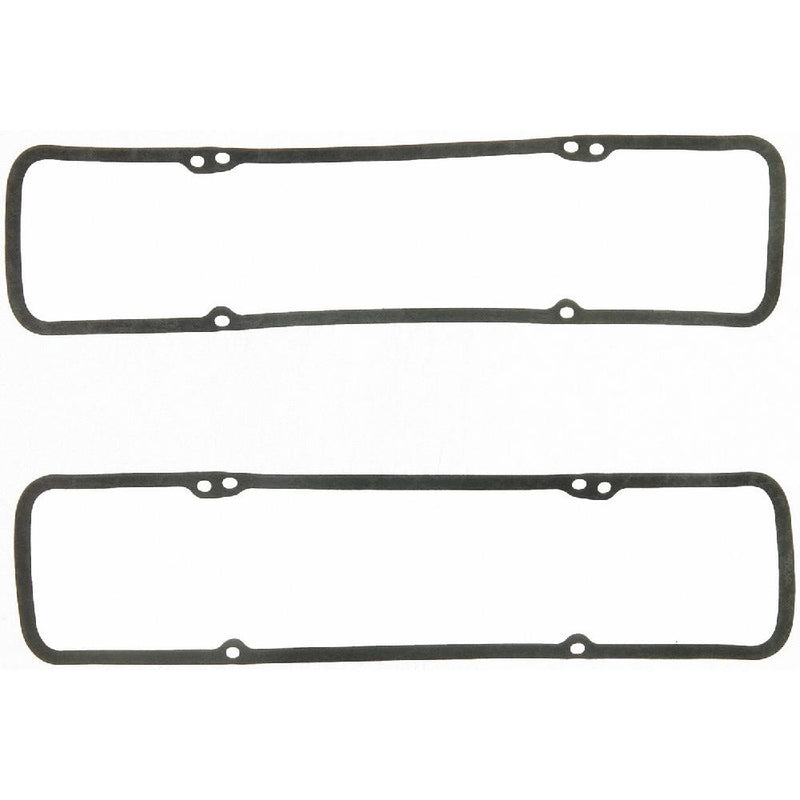 Engine Valve Cover Gasket Set | VS12869R FEL-PRO