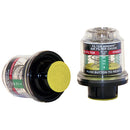 Air Filter Service Gauge | 24800 WIX