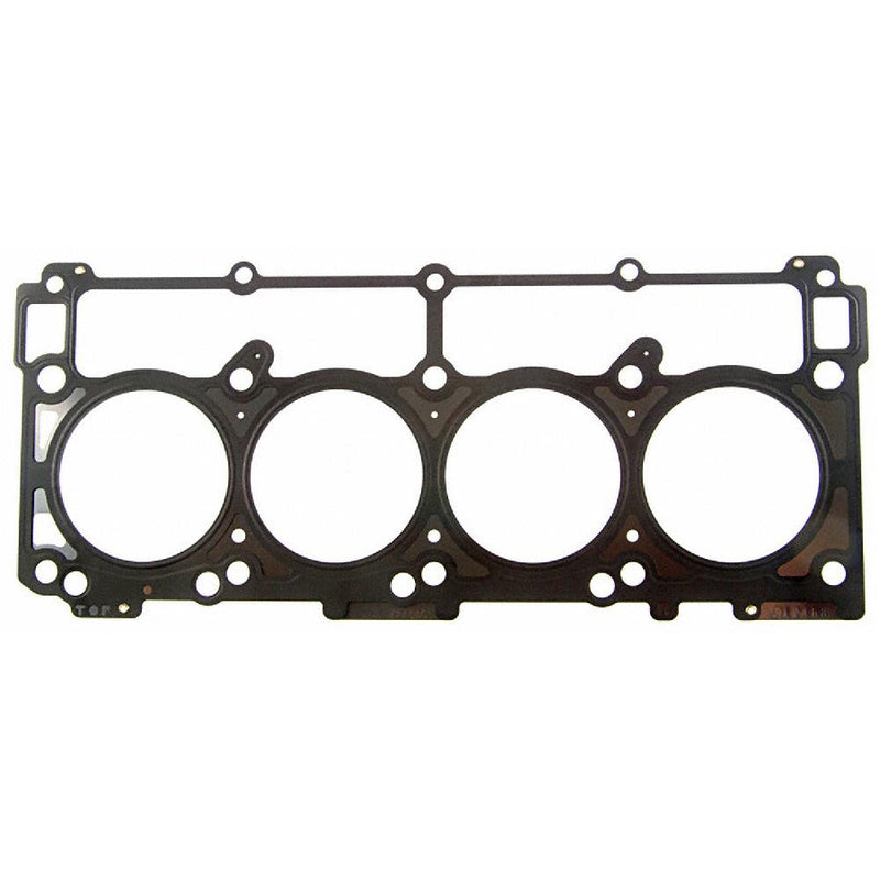 Engine Cylinder Head Gasket | 26286PT FEL-PRO