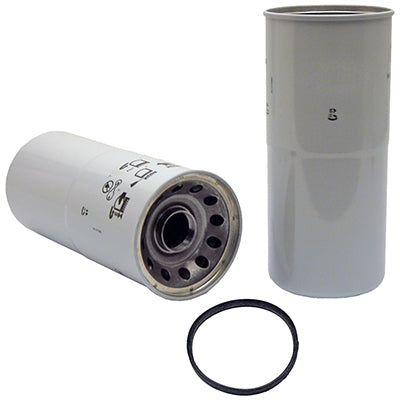 Spin-On Fuel Filter | 24849 WIX