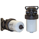 Fuel Manager Assembly, 60 PSI | 24912 WIX