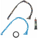 Engine Timing Cover Gasket Set | TCS13198-2 FEL-PRO