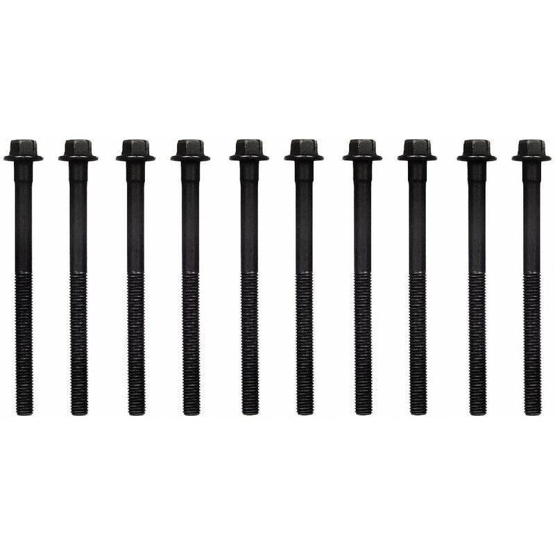 Engine Cylinder Head Bolt Set | ES72672 FEL-PRO